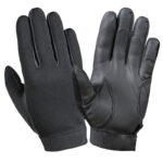 Tactical Duty Gloves | Masonic Supplies