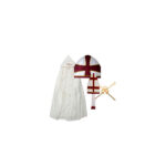 Knight-Templar-Priest.jpg