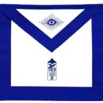 Masonic-Blue-Lodge-Officers-Aprons-Variations-Set-of-19-01-1.jpg