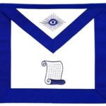 Masonic-Blue-Lodge-Officers-Aprons-Variations-Set-of-19-02-1.jpg