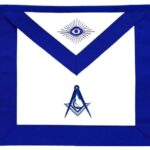 Masonic-Blue-Lodge-Officers-Aprons-Variations-Set-of-19-07.jpg
