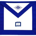 Masonic-Blue-Lodge-Officers-Aprons-Variations-Set-of-19-09.jpg
