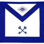 Masonic-Blue-Lodge-Officers-Aprons-Variations-Set-of-19-10.jpg