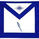 Masonic-Blue-Lodge-Officers-Aprons-Variations-Set-of-19-13.jpg