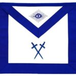 Masonic-Blue-Lodge-Officers-Aprons-Variations-Set-of-19-14.jpg