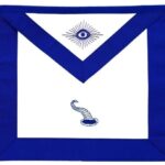 Masonic-Blue-Lodge-Officers-Aprons-Variations-Set-of-19-17.jpg