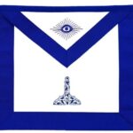 Masonic-Blue-Lodge-Officers-Aprons-Variations-Set-of-19-18.jpg