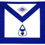 Masonic-Blue-Lodge-Officers-Aprons-Variations-Set-of-19-19.jpg
