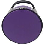 Masonic-Hat-Cap-Case-Purple.jpg