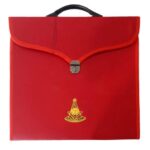 Masonic-MM-WM-and-Provincial-Full-Dress-Past-Master-Red-Cases-II.jpg
