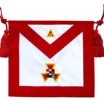 Masonic-Royal-Arch-RAM-Past-High-Priest-PHP-Apron-Hand-Embroidered.jpg