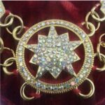 Shriner-Masonic-Rhinestone-Chain-Collar-Gold-Silver-on-Red-Free-Case-01.jpg