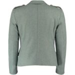 Tweed-Kilt-Jacket-and-Waistcoat-Moss-Back1.jpg