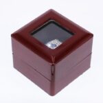 master_mason_square_with_clear_top_box_720x.jpg