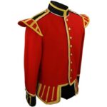 red-and-golden-wool-doublet-800×800-1.jpg