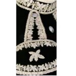silver-hand-embroidered-doublet-jacket-shell.jpg