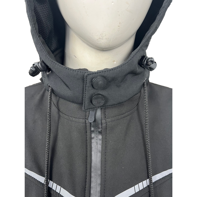 softshell-men-outdoor-jacket(2)