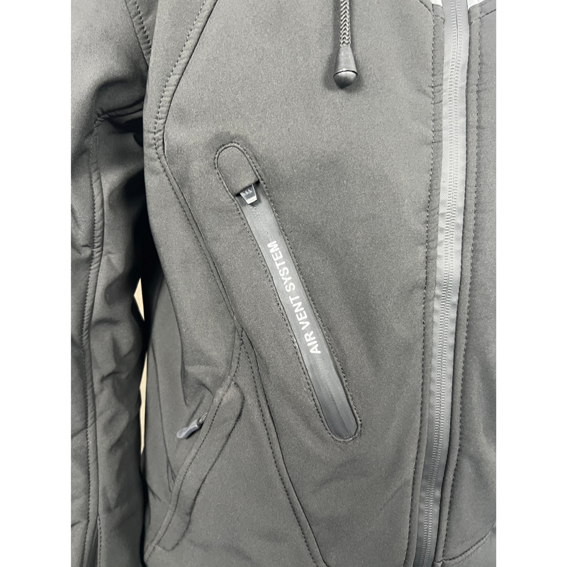 softshell-men-outdoor-jacket(3)