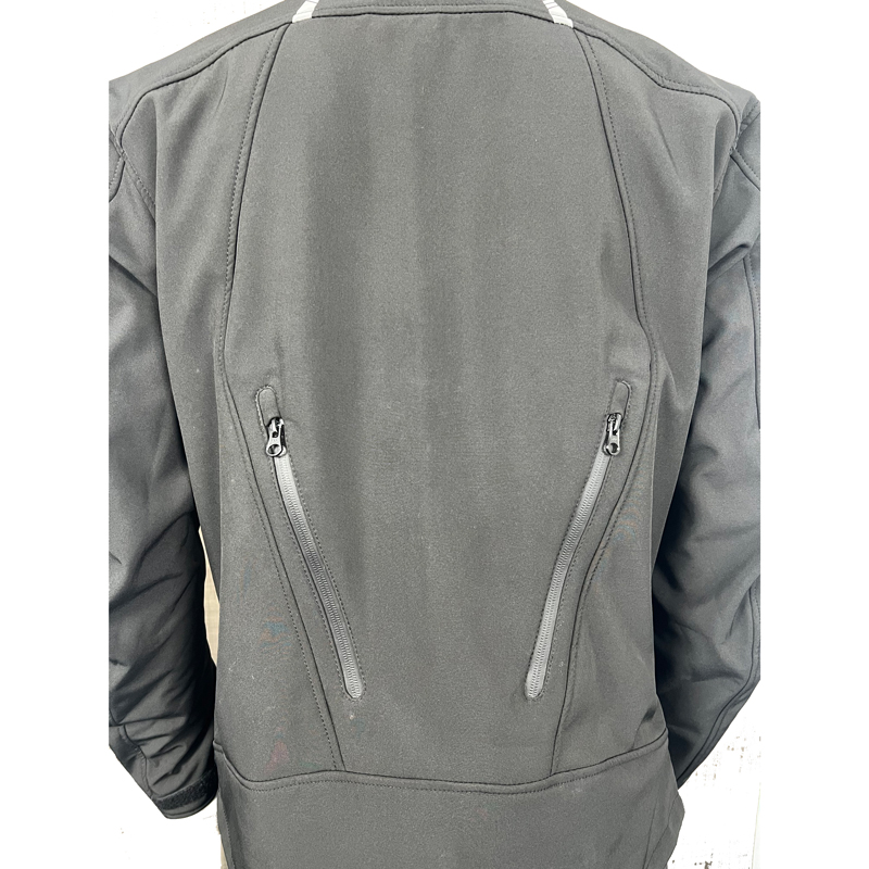 softshell-men-outdoor-jacket(4)
