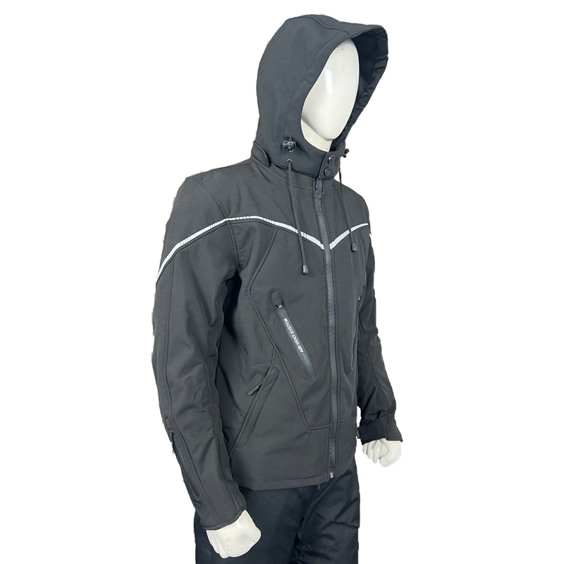 softshell-men-outdoor-jacket(5)