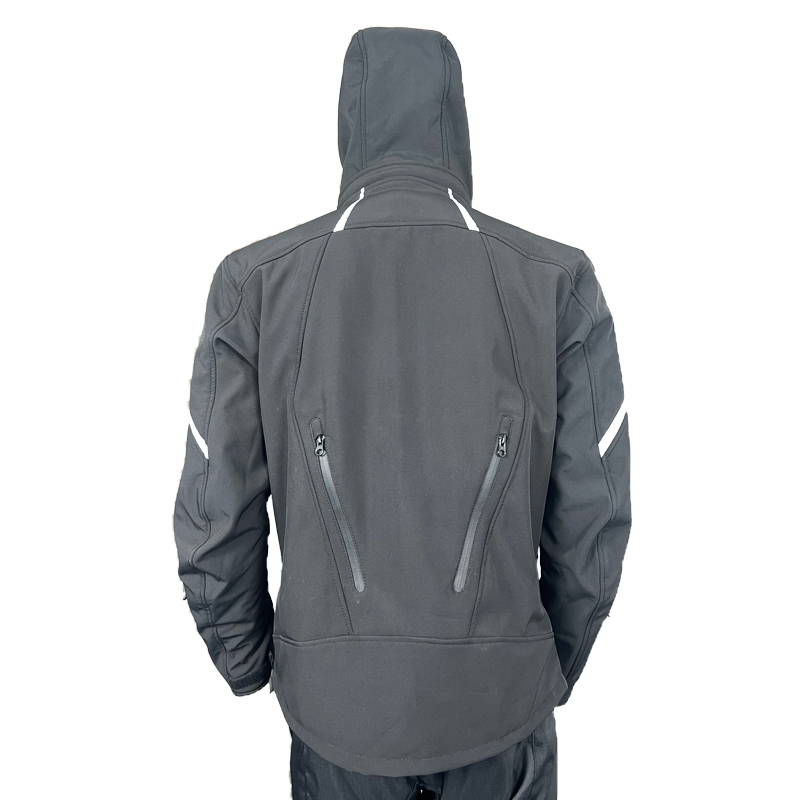 softshell-men-outdoor-jacket(6)